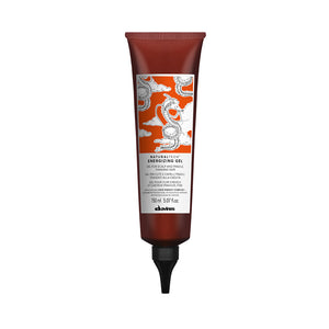 Davines naturaltech energizing gel