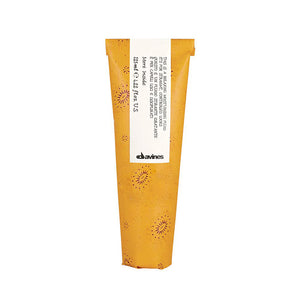 Davines more inside relaxing moisturing fluid
