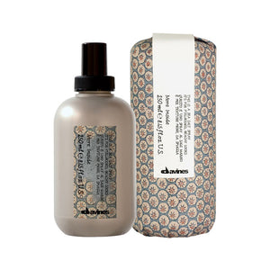 Davines more inside sea salt spray