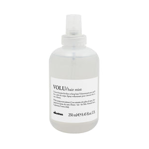 Davines essential haircare volu hair mist