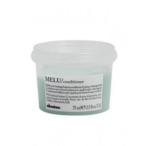 Davines essential haircare melu conditioner