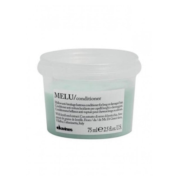 Acondicionador Melu Essential Haircare de Davines