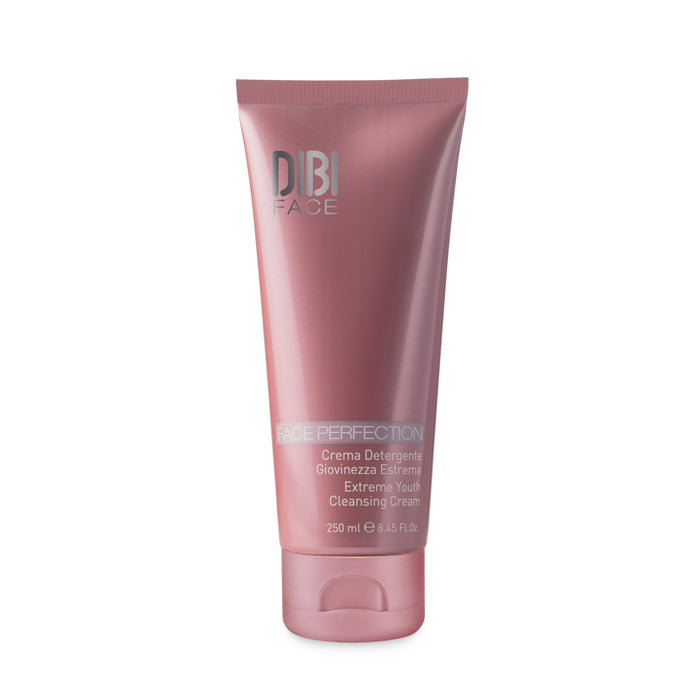 Dibi milano face perfection crema detergente giovinezza estrema