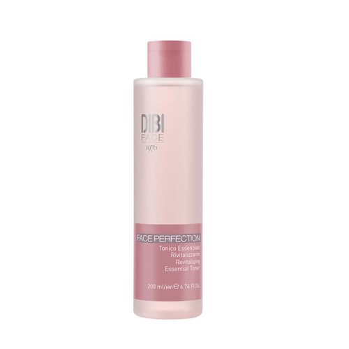 Dibi milano face perfection tonico essenziale rivitalizzante