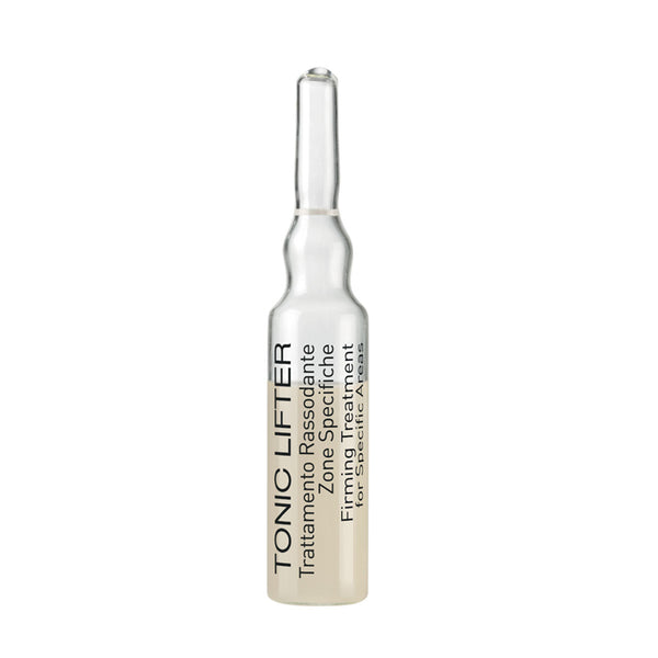 Dibi milano tonic lifter trattamento rassodante zone specifiche