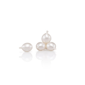 Dibi milano cell rewind capsule urto anti-cellulite