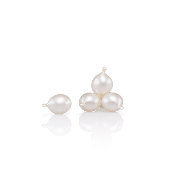 Dibi milano cell rewind capsule urto anti-cellulite