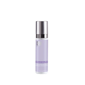 Dibi milano defence solution crema lenitiva anti rossori