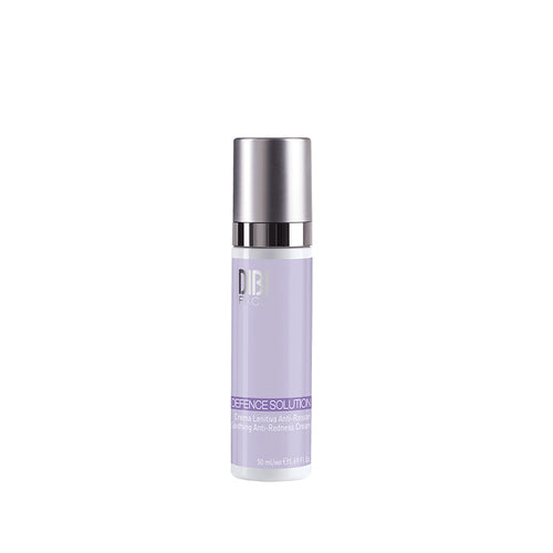 Dibi milano defence solution crema lenitiva anti rossori