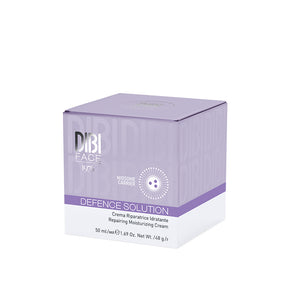 Dibi Milano Defence Solution Hydrating Repair Cream