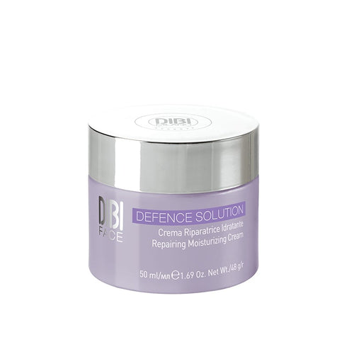 Dibi Milano Defence Solution Hydrating Repair Cream