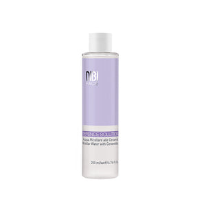 Dibi milano defence acqua micellare alle ceramide