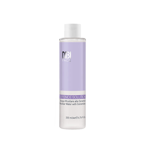 Dibi milano defence acqua micellare alle ceramide