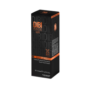 Dibi milano age method crema fluida di giovinezza