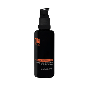 Dibi milano age method crema fluida di giovinezza