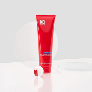 Dibi milano shape refine crema snellente liporiducente