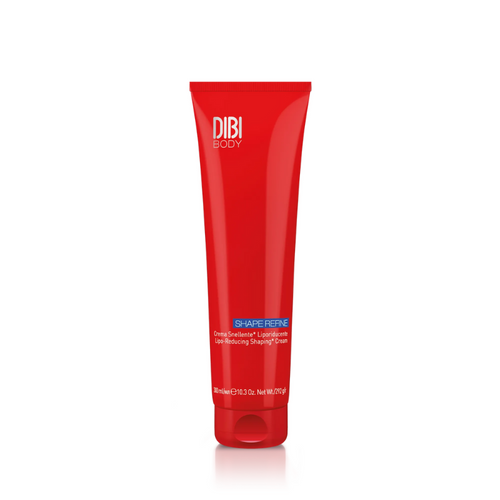 Dibi milano shape refine crema snellente liporiducente