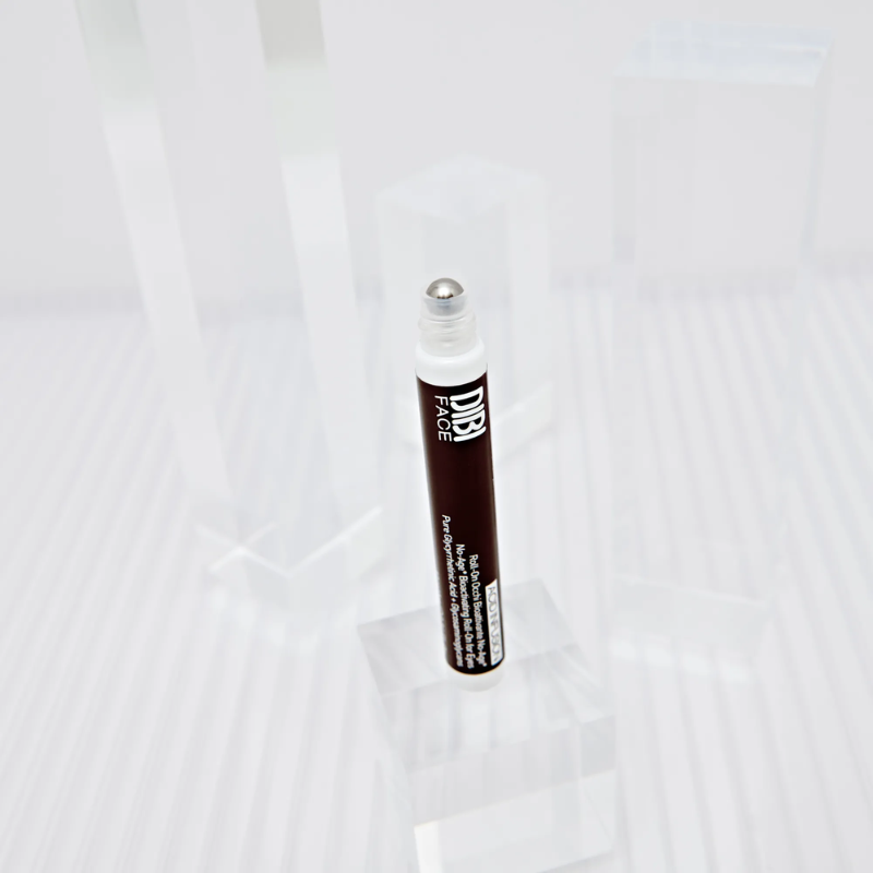 Dibi milano acid infusion roll on contorno occhi bioattivannte