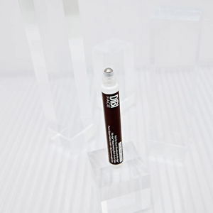 Dibi milano acid infusion roll on contorno occhi bioattivannte