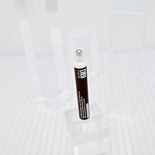 Dibi milano acid infusion roll on contorno occhi bioattivannte