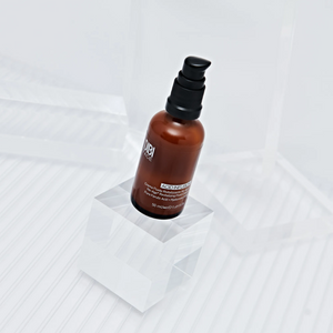 Dibi Milano Acid Infusion Revitalizing No-Age Fluid Cream