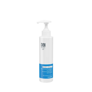 Dibi milano body vitality bagno crema rivitalizzante con probiotico