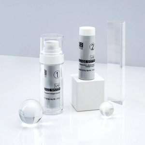 Dibi Milano Lift Creator Extra Intensive Rich Cream - Youth-Restoring