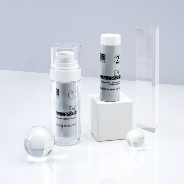 Dibi Milano Lift Creator Extra Intensive Rich Cream - Youth-Restoring