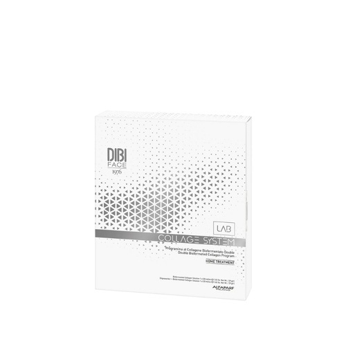 Dibi Milano Lift Creator Extra Intensive Rich Cream - Youth-Restoring