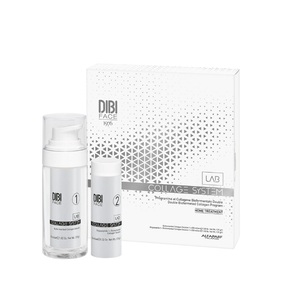 Dibi Milano Lift Creator Extra Intensive Rich Cream - Youth-Restoring