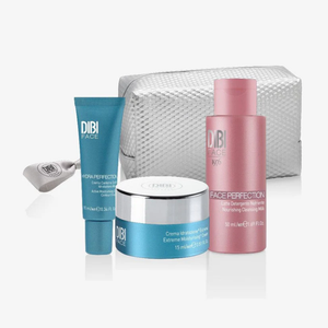 Dibi Milano Face Perfection Nourishing Cleansing Milk