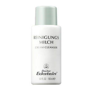 Doctor eckstein reinigungs milk cream cleanser