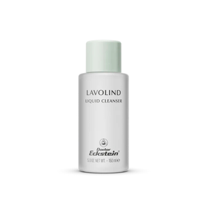 Doctor eckstein lavolind liquid cleanser