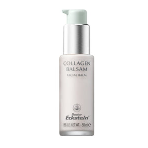 Doctor eckstein collagen balm facial balm