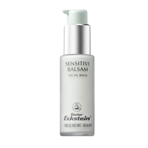 Doctor Eckstein Sensitive Balm Facial Balm