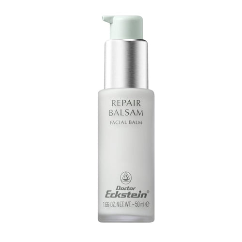 Doctor eckstein repair balsam facial balm