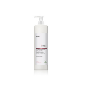 Dr kraut milano latte detergente struccante