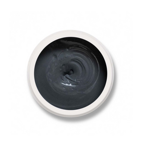 Dr kraut milano maschera nera detox