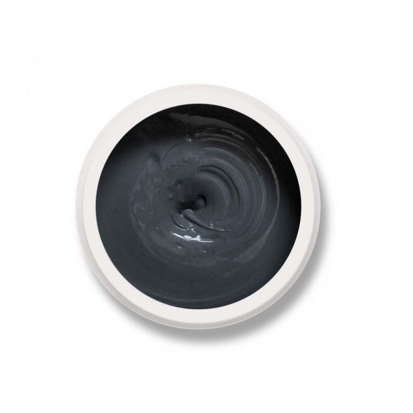 Dr kraut milano maschera nera detox