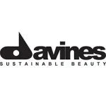 DAVINES