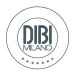 DIBI MILANO
