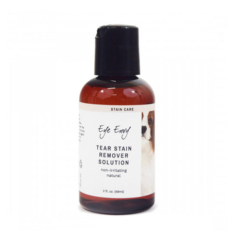 Eye envy cani smacchiatore occhi - lozione detergente