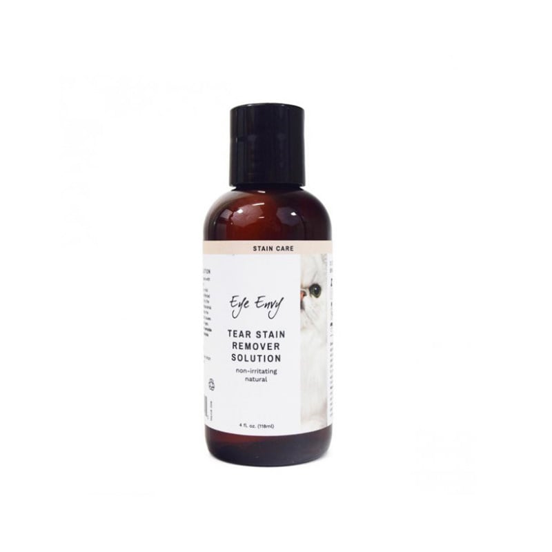 Eye envy gatti smacchiatore occhi - lozione detergente