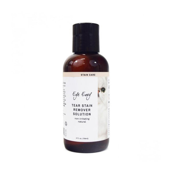 Eye envy gatti smacchiatore occhi - lozione detergente