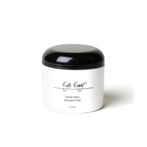 Eye Envy Dogs and Cats Soaked in Lotion - Stain Remover