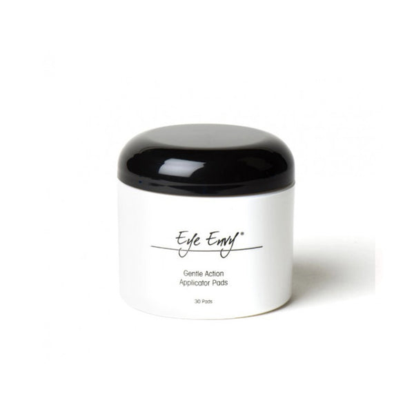 Eye Envy Dogs and Cats Soaked in Lotion - Stain Remover