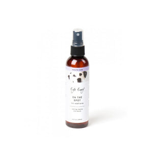 Eye envy cani e gatti spray primo soccorso curativo e lenitivo per ferite