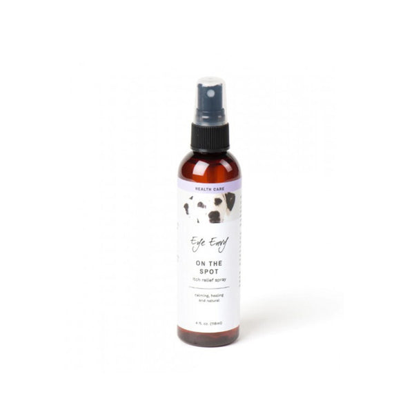 Eye envy cani e gatti spray primo soccorso curativo e lenitivo per ferite