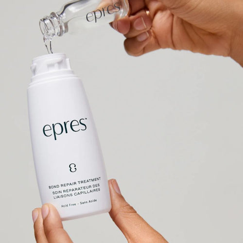 Epres bond repair treatment kit