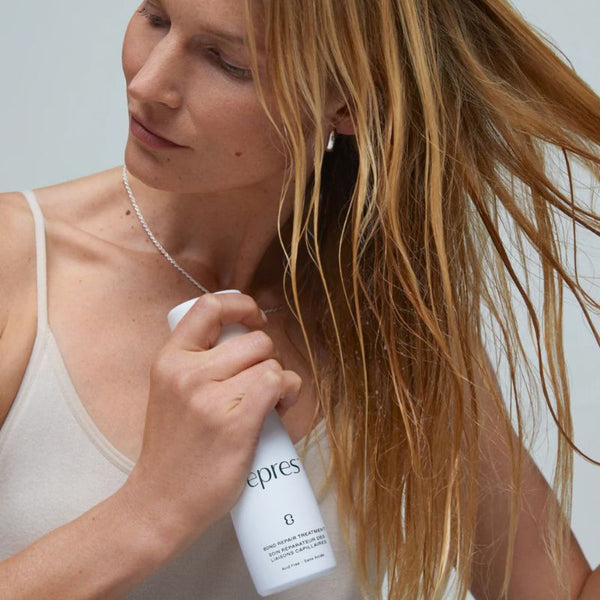 Epres bond repair treatment kit